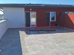 Popesti Leordeni, apartament 2 camere, terasa 49 mp