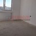 Popesti Leordeni, apartament 2 camere, terasa 49 mp