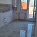 Popesti Leordeni, apartament 2 camere, terasa 49 mp